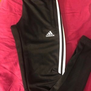 adidas tiro pants
